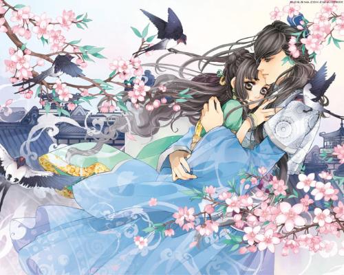 糖心lovg
